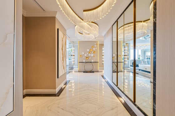 A MASTERPIECE IN THE SKY I EXCLUSIVE LISTING, picture 18