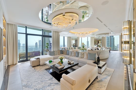 A MASTERPIECE IN THE SKY I EXCLUSIVE LISTING, picture 19