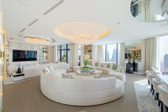 A MASTERPIECE IN THE SKY I EXCLUSIVE LISTING, picture 1