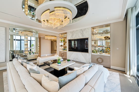 A MASTERPIECE IN THE SKY I EXCLUSIVE LISTING, picture 20