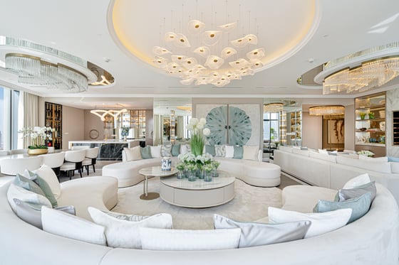 A MASTERPIECE IN THE SKY I EXCLUSIVE LISTING, picture 16