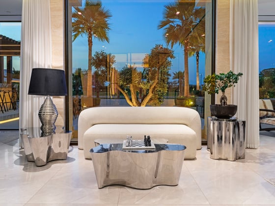 Fully Upgraded Luxury Villa | Lake View., picture 10