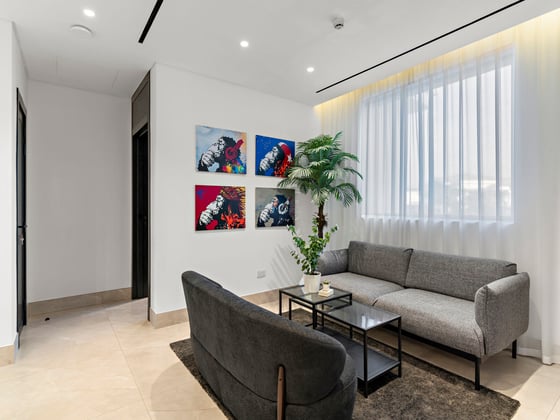 Fully Upgraded Luxury Villa | Lake View., picture 18
