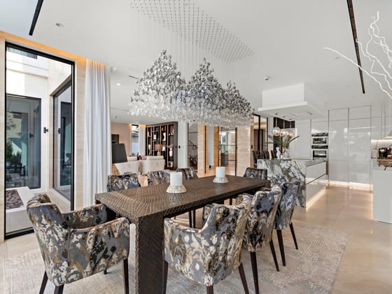 Fully Upgraded Luxury Villa | Lake View., picture 15