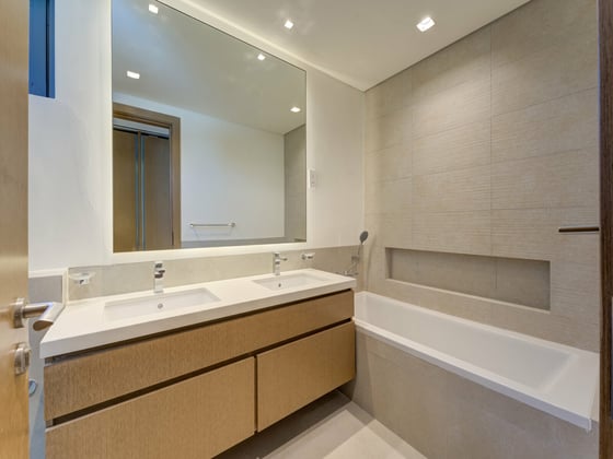 Unobstructed View | Elevated | Tenanted., picture 19