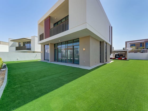 Unobstructed View | Elevated | Tenanted., picture 3