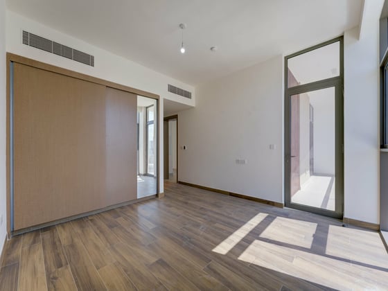 Unobstructed View | Elevated | Tenanted., picture 15