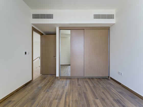 Unobstructed View | Elevated | Tenanted., picture 12