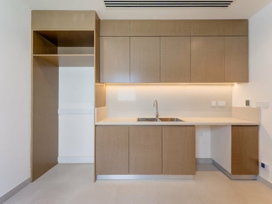 Unobstructed View | Elevated | Tenanted., picture 9
