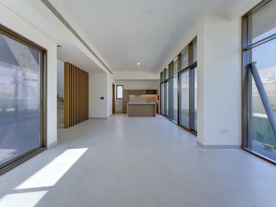 Unobstructed View | Elevated | Tenanted., picture 6