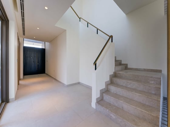 Unobstructed View | Elevated | Tenanted., picture 5