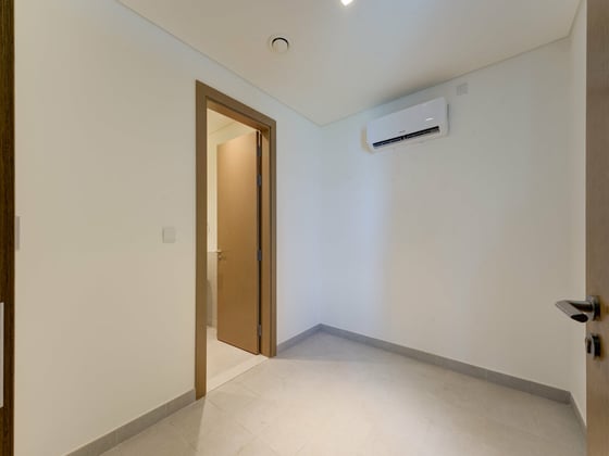 Unobstructed View | Elevated | Tenanted., picture 21