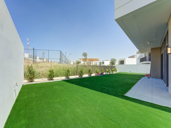 Unobstructed View | Elevated | Tenanted., picture 4