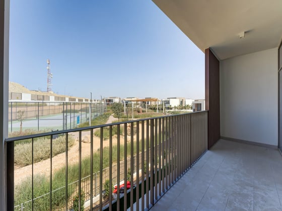 Unobstructed View | Elevated | Tenanted., picture 1