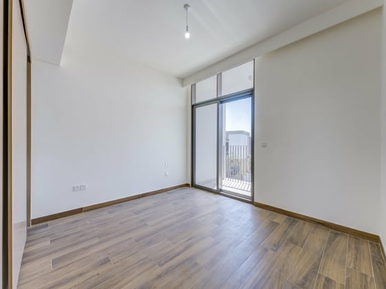 Unobstructed View | Elevated | Tenanted., picture 11