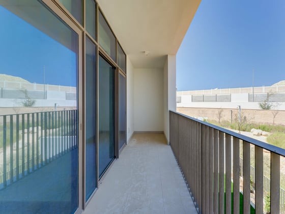Unobstructed View | Elevated | Tenanted., picture 20