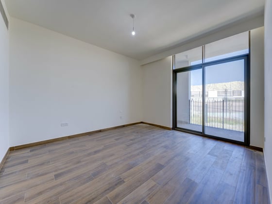 Unobstructed View | Elevated | Tenanted., picture 17