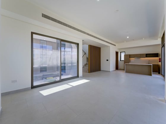 Unobstructed View | Elevated | Tenanted., picture 7