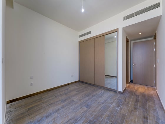Unobstructed View | Elevated | Tenanted., picture 16