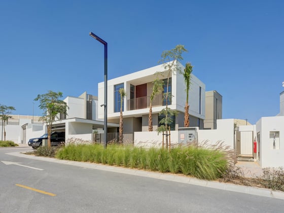 Unobstructed View | Elevated | Tenanted., picture 2