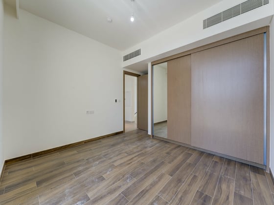 Unobstructed View | Elevated | Tenanted., picture 13