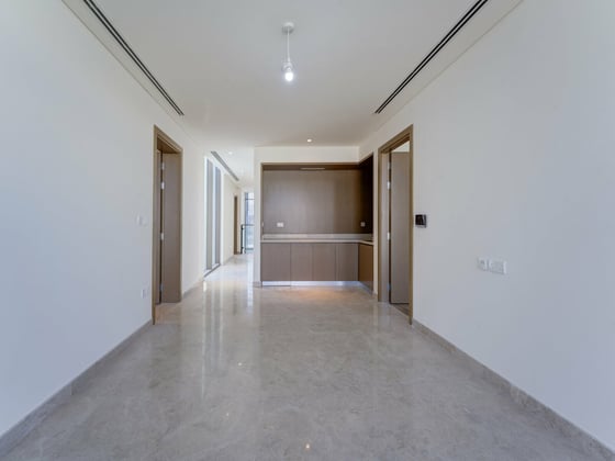 Unobstructed View | Elevated | Tenanted., picture 10