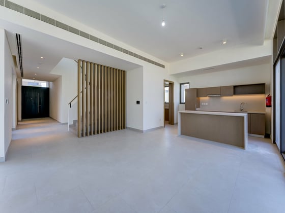 Unobstructed View | Elevated | Tenanted., picture 8