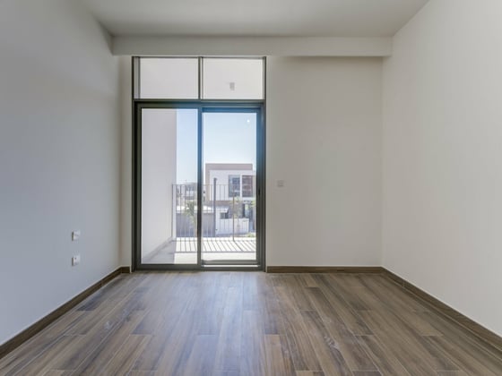 Unobstructed View | Elevated | Tenanted., picture 14