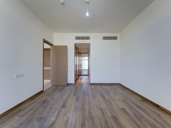 Unobstructed View | Elevated | Tenanted., picture 18