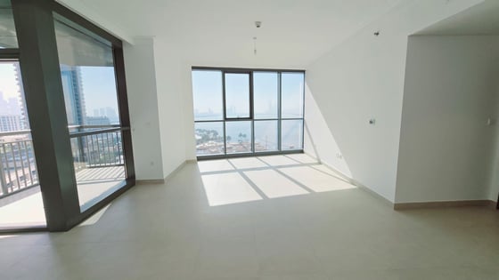 Motivated Seller | Water view | Unfurnished, picture 9