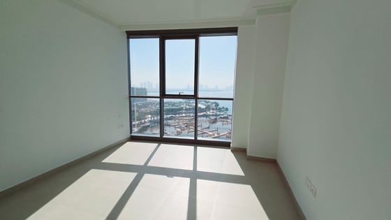 Motivated Seller | Water view | Unfurnished, picture 12