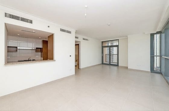 Motivated Seller | Water view | Unfurnished, picture 6