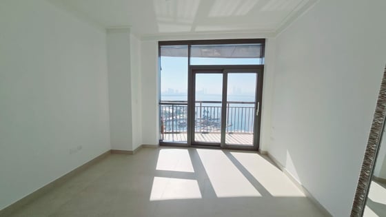 Motivated Seller | Water view | Unfurnished, picture 13