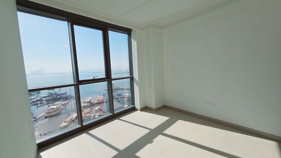 Motivated Seller | Water view | Unfurnished, picture 11
