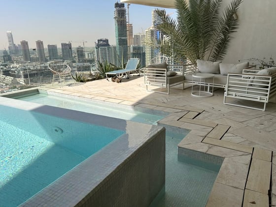 VOT | Lush Amenities | Ultra Modern....., picture 7