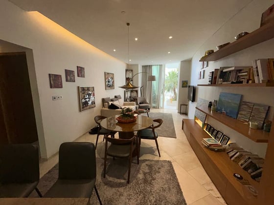 VOT | Lush Amenities | Ultra Modern....., picture 2