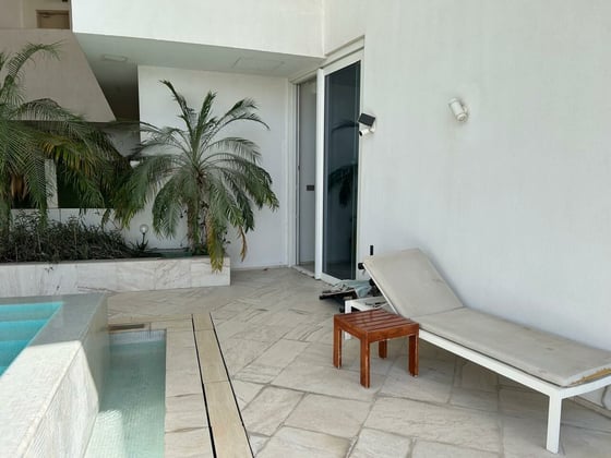 VOT | Lush Amenities | Ultra Modern....., picture 11