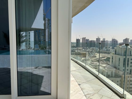 VOT | Lush Amenities | Ultra Modern....., picture 6