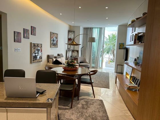 VOT | Lush Amenities | Ultra Modern....., picture 15