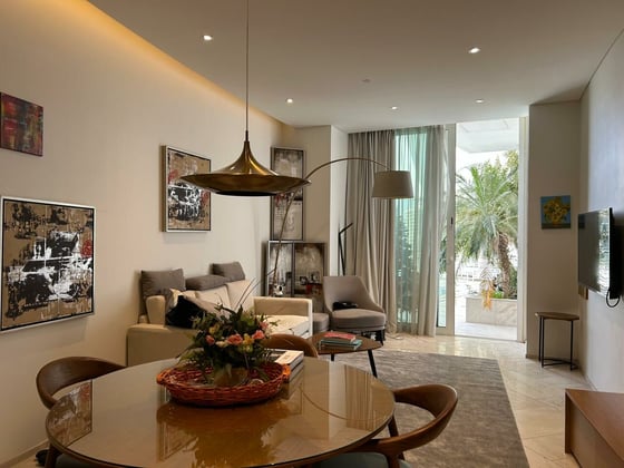 VOT | Lush Amenities | Ultra Modern....., picture 9