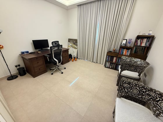Private Pool | Fully Upgraded | Large Master Room, picture 10