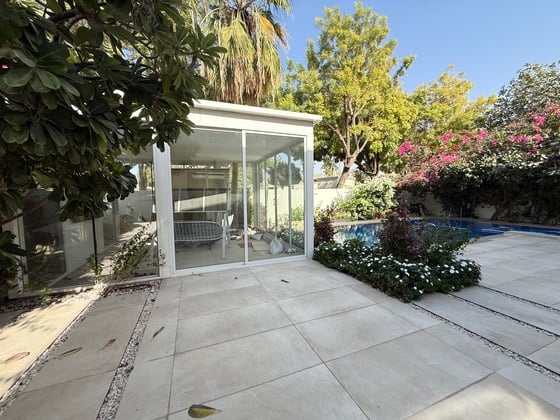 Private Pool | Fully Upgraded | Large Master Room, picture 6