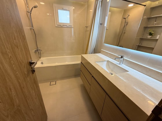 Private Pool | Fully Upgraded | Large Master Room, picture 9