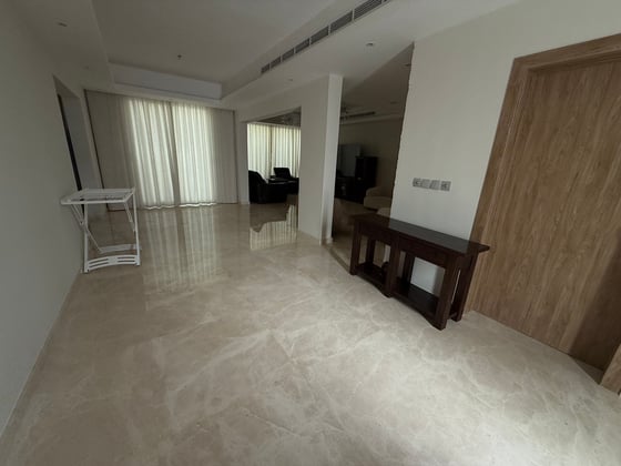 Private Pool | Fully Upgraded | Large Master Room, picture 12