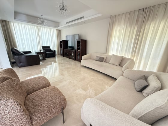 Private Pool | Fully Upgraded | Large Master Room, picture 2