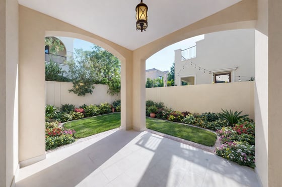 Vacant | Private Garden | View Today...., picture 28