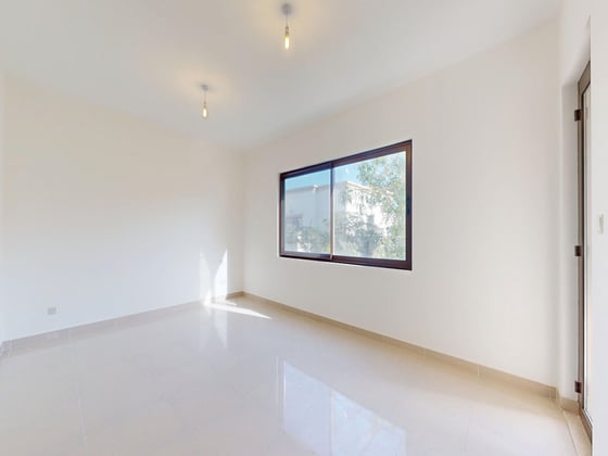 Vacant | Private Garden | View Today...., picture 26