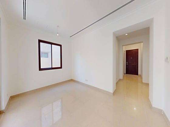 Vacant | Private Garden | View Today...., picture 14