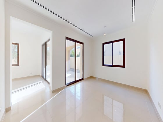 Vacant | Private Garden | View Today...., picture 13