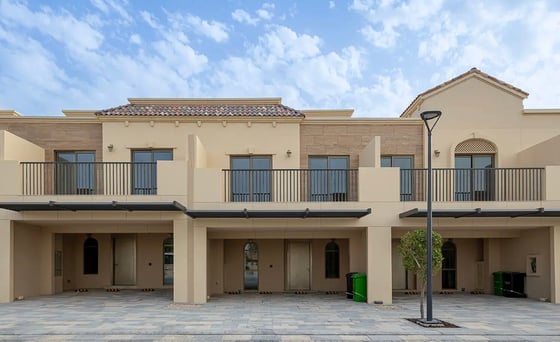Modern | Prime Location | Investment...., picture 1